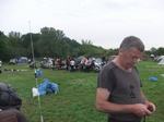 Deetz 2012 180.jpg